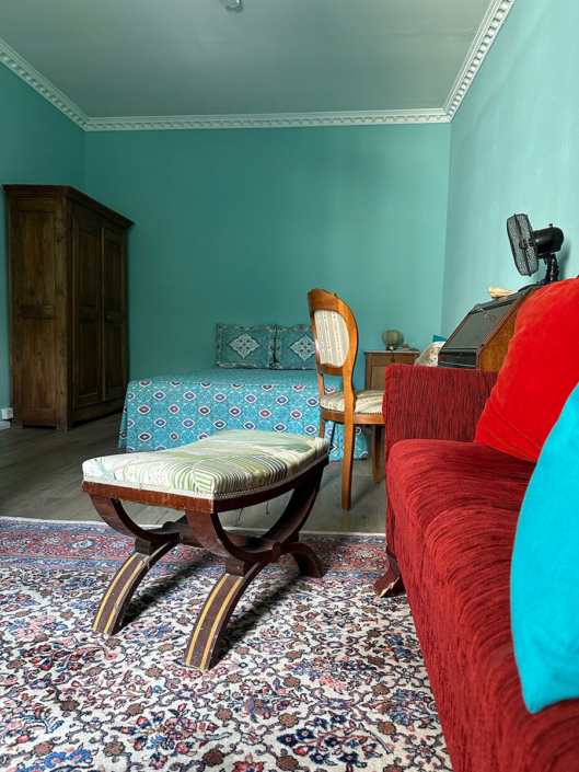 E-Street-Apartment-No-One